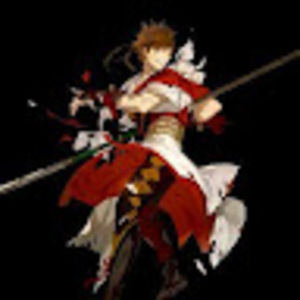 Meet your Posher, K.